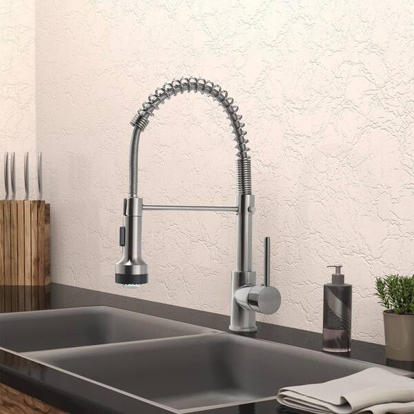 https://images.thdstatic.com/productImages/72ac1f6f-6588-408c-9ffa-8a11d18d10b7/svn/brushed-nickel-wellfor-pull-down-kitchen-faucets-qj-k-18933nled-e1_600.jpg