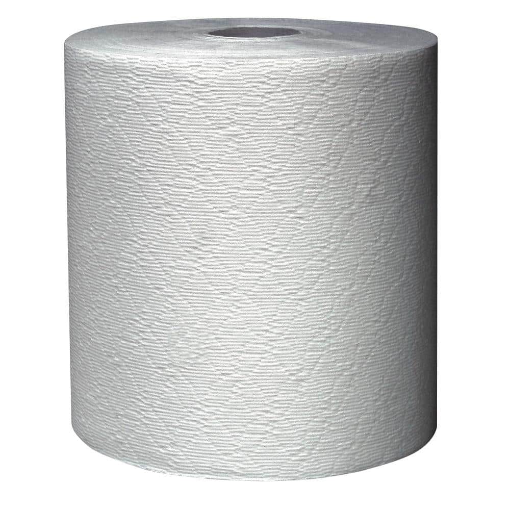 kleenex-commercial-paper-