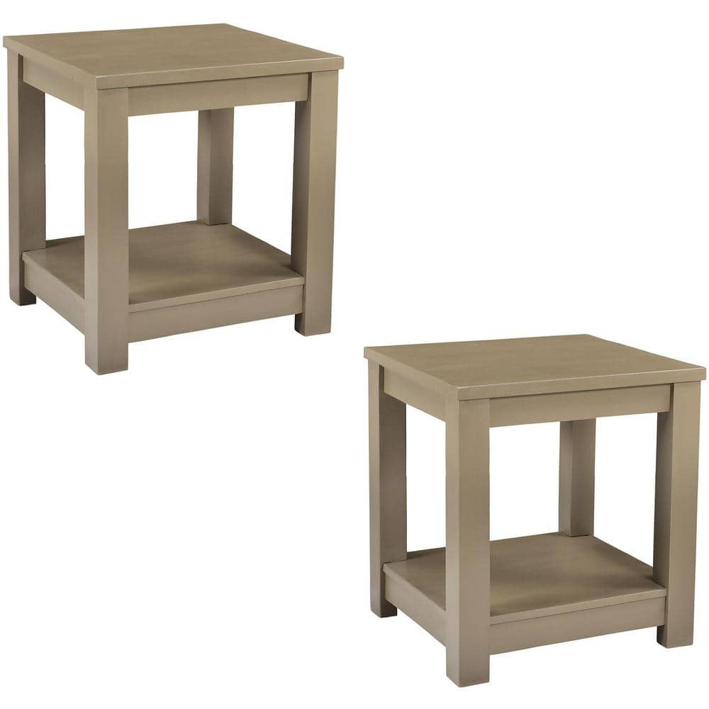 https://images.thdstatic.com/productImages/72ad3361-2173-5f47-89c5-85271bc92026/svn/seadrift-hanover-end-side-tables-hlr001-2pc-gry-64_1000.jpg