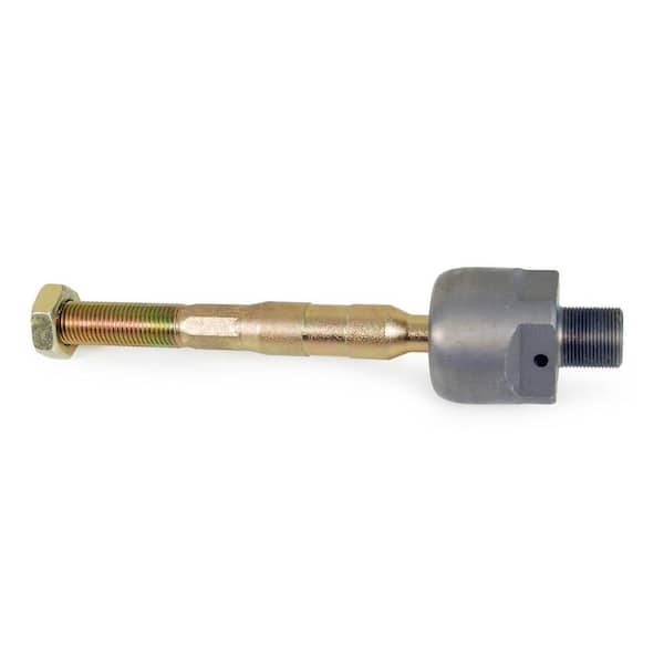 Mevotech Supreme Steering Tie Rod End