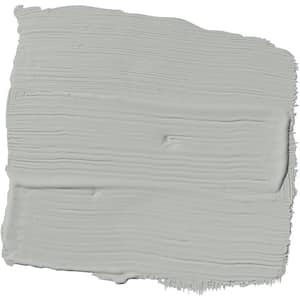 Gray Stone PPG1009-4 Paint