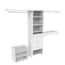 https://images.thdstatic.com/productImages/72ae599f-1004-47c5-9c20-000083b9d5e8/svn/white-closetmaid-wood-closet-systems-53863-64_65.jpg