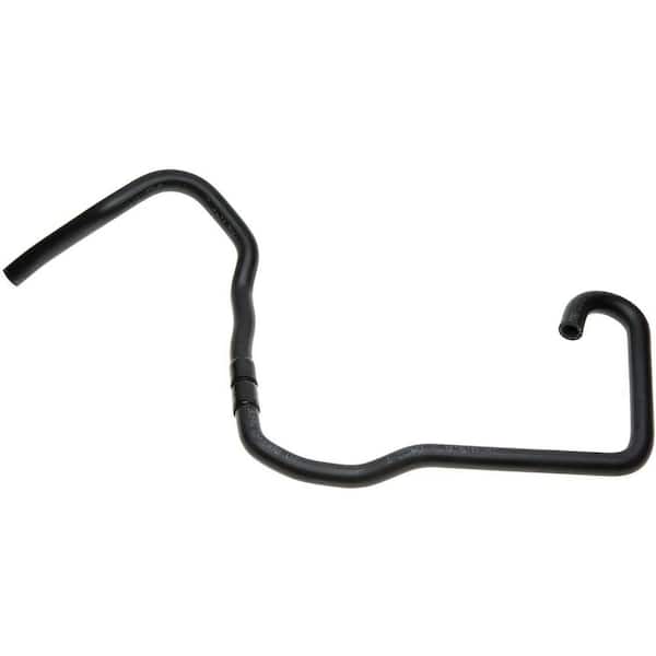 Gates Radiator Coolant Hose