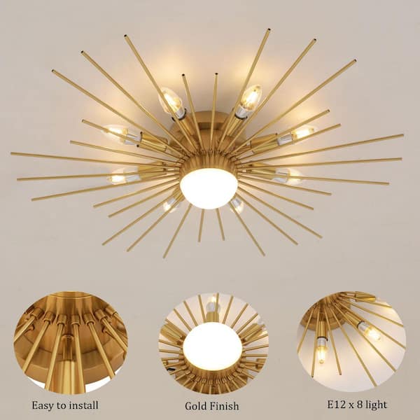 LUMiRiSE / ≠encore. DreamLine Encore 34 in. D x 60 in. W x 78.75 in. H Semi