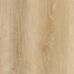 8.7 in. W Dusk Cherry Click Lock Luxury Vinyl Plank Flooring (56 cases/1123.36 sq. ft./pallet)