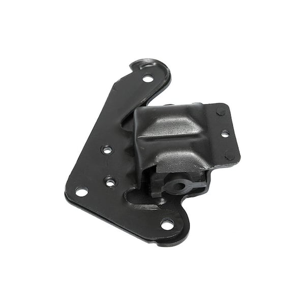 Westar Engine Mount - Front Left