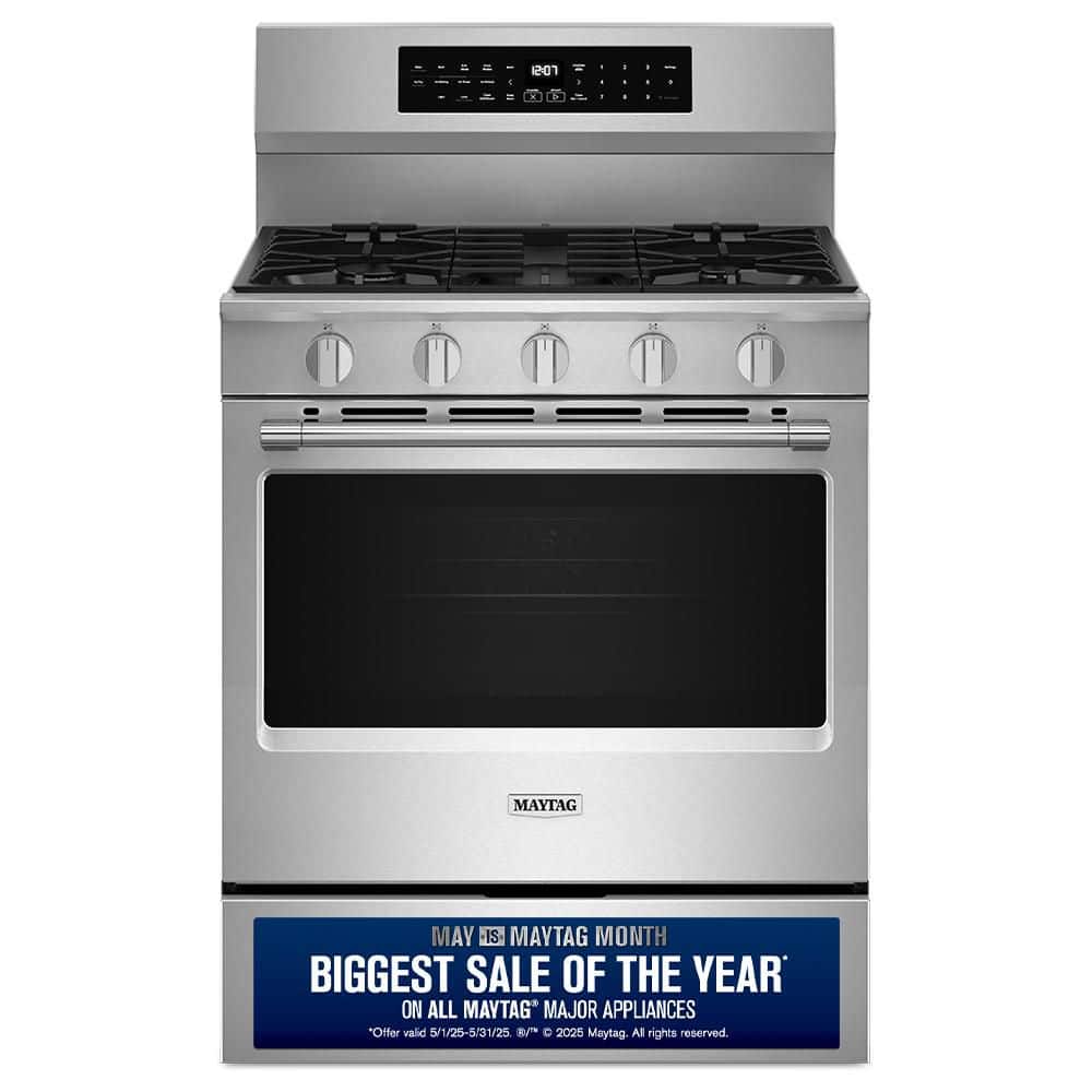 Maytag 30 Maytag 30