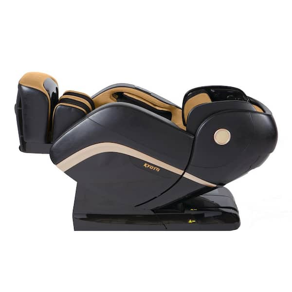 massage chair australia