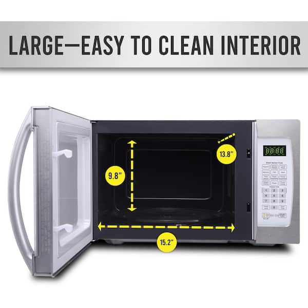 https://images.thdstatic.com/productImages/72aff6ba-cdfd-47d0-8ca1-912b530dc35c/svn/white-platinum-farberware-countertop-microwaves-fmo13ahtple-1f_600.jpg