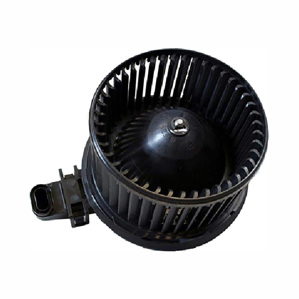 UPC 031508529106 product image for HVAC Blower Motor | upcitemdb.com