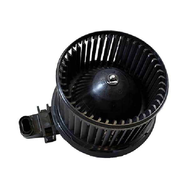 Motorcraft HVAC Blower Motor