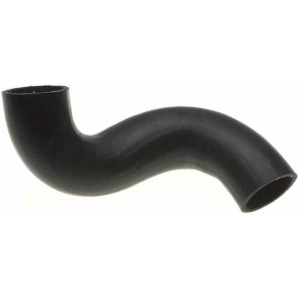 Gates Radiator Coolant Hose