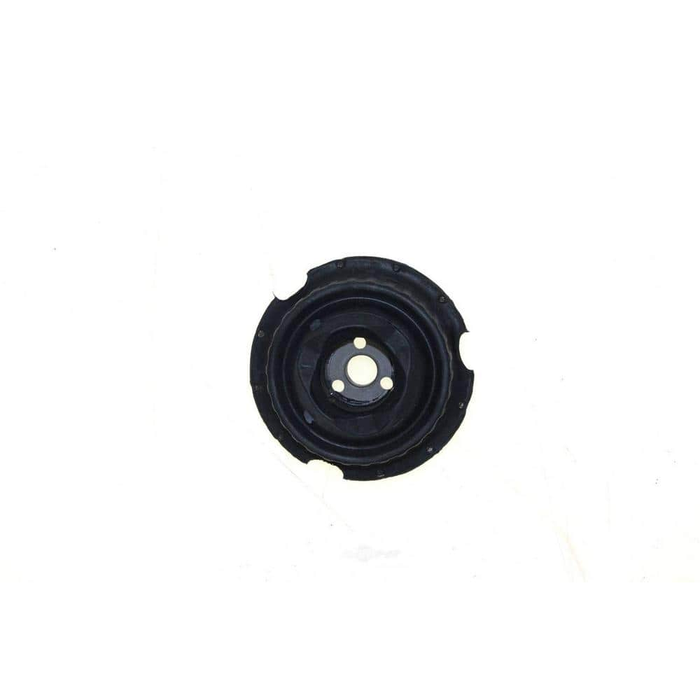 Sachs Suspension Strut Mount 802 550 - The Home Depot