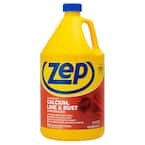 1 Gal. Calcium, Lime and Rust Remover