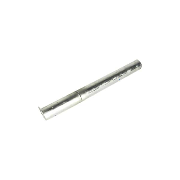 ACDelco A/C Receiver Drier