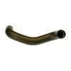 thumbnail image 2 of Gates 22345 Radiator Coolant Hose, Radiator - Canada 2 of 13