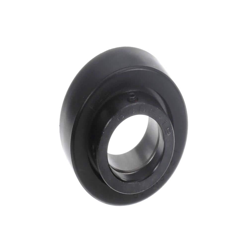 Bearing Cartridge Rubber S1-02912755700 price history on PriceWatchPro