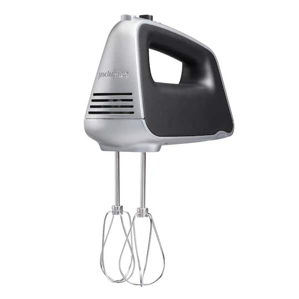 Simply Perfect 5 Speed Hand Mixer, Mixers, Furniture & Appliances