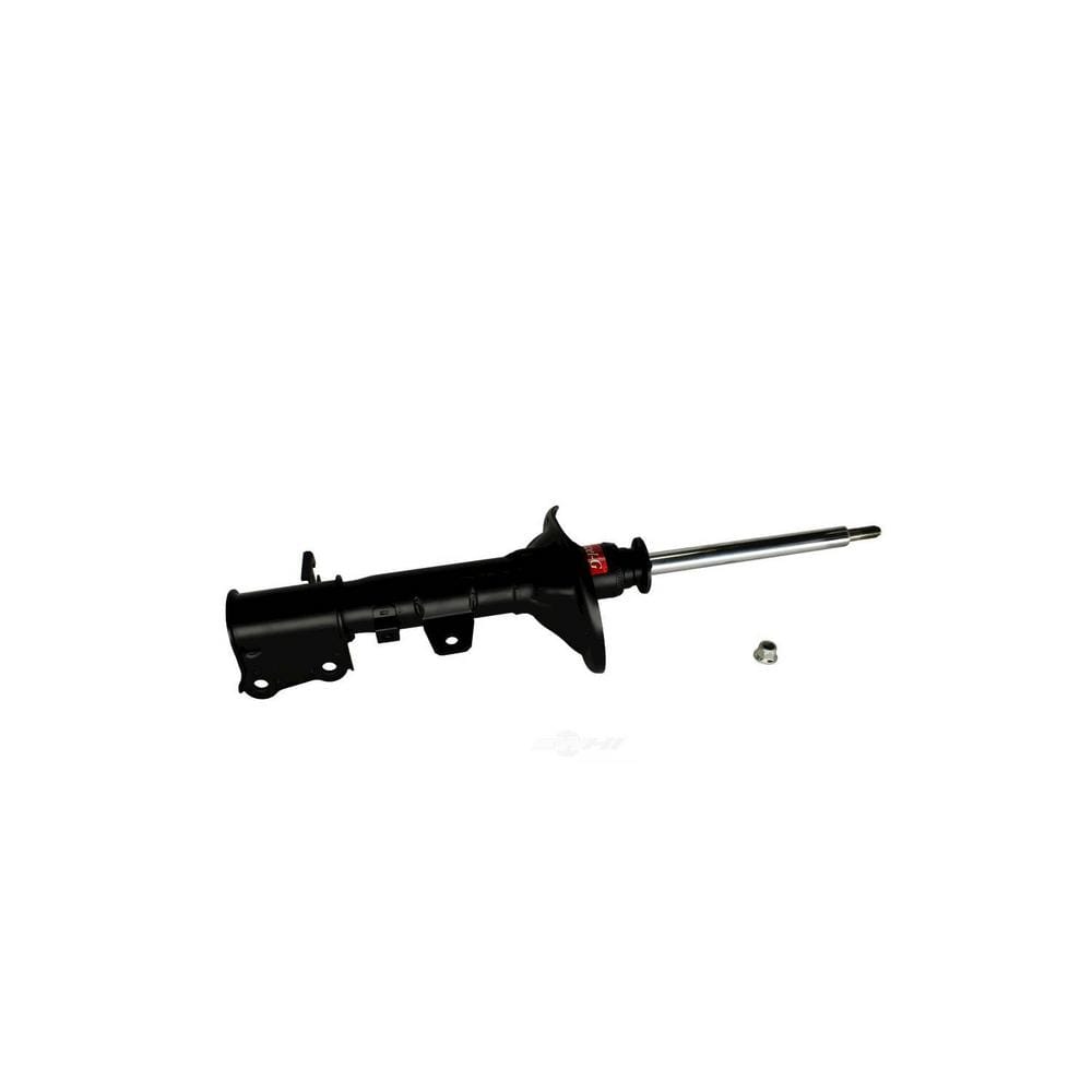 KYB Suspension Strut 333207 - The Home Depot