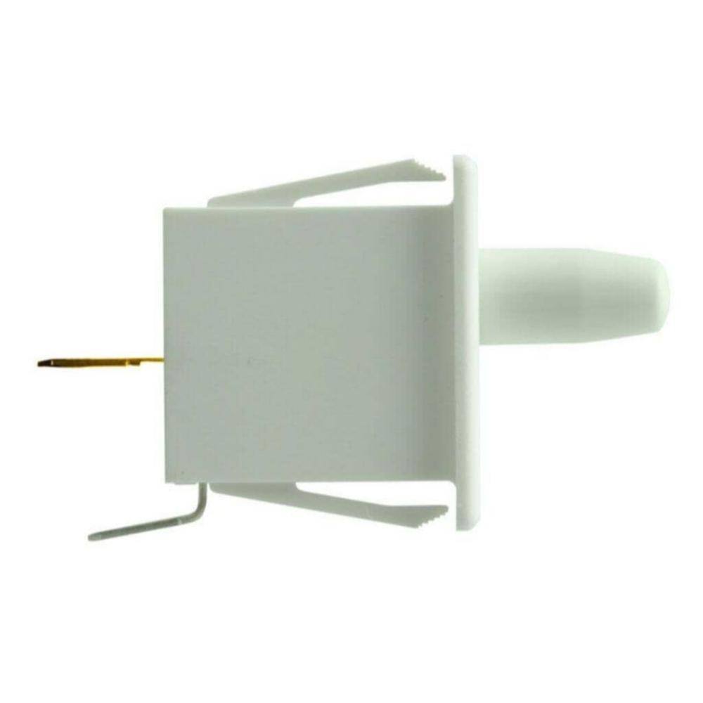Door Switch 42-21268-04 price history on PriceWatchPro