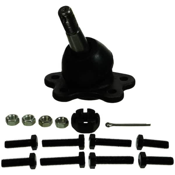 Suspension Ball Joint