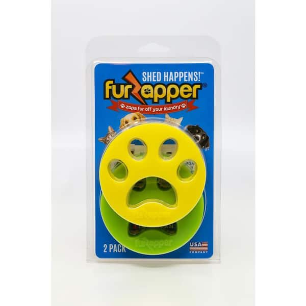 FurZapper FurZapper (2-Pack)
