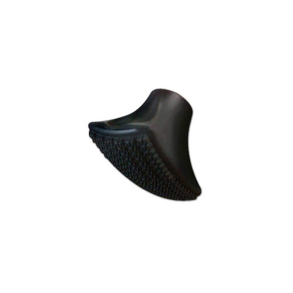 Universal Cane Grip Tip price history on PriceWatchPro