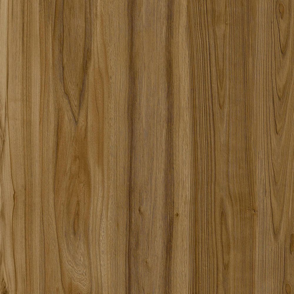 Take Home Sample-Clermont Elm Glue Down Waterproof Luxury Vinyl Plank Flooring price history on PriceWatchPro