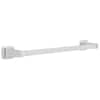 chrome-franklin-brass-towel-bars-d2418pc-64.0