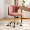 pink-jayden-creation-task-chairs-ofm0051-pink-e1.1