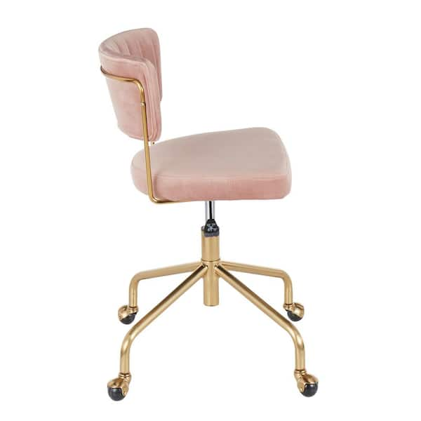 https://images.thdstatic.com/productImages/72b65104-30ed-4d3e-b997-50b335594862/svn/pink-lumisource-task-chairs-oc-tania-auvpk-e1_600.jpg