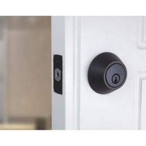 Defiant - Deadbolts - Door Locks - The Home Depot