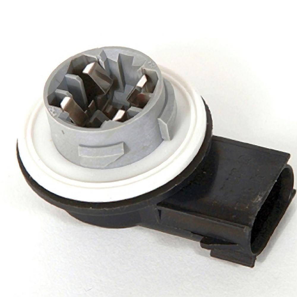 ACDelco Front Turn Signal Light Socket fits 20032007 Saturn Ion