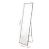 floor-mirrors-flp-oor7-64.0