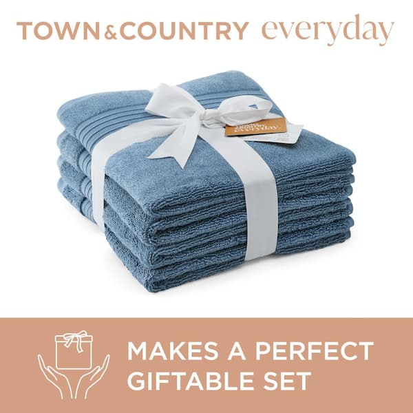 ハンカチ House on the Hill Small Towel Set 004 ハンカチ House on the Hill Small Towel Set 004 House on the hill