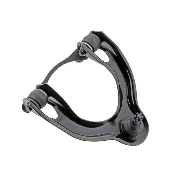 Mevotech Original Grade Suspension Control Arm and Ball Joint Assembly