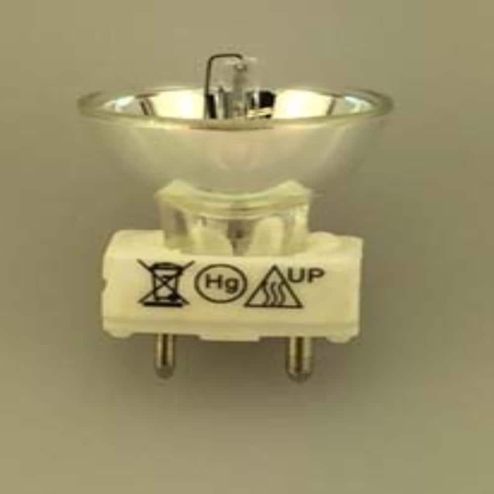 24-Watt Equivalent Replacement for MEDI PACK LIGHT SOURCE (for KARL STORZ) and others MR11 E26 LED Light Bulb 1 Pack price history on PriceWatchPro