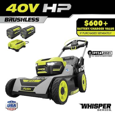 https://images.thdstatic.com/productImages/72b927f3-7bcb-47bb-aa2e-e1a2f9f9e0a3/svn/ryobi-electric-push-mowers-ry401220-64_400.jpg