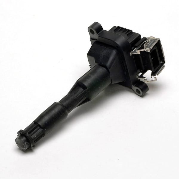 Delphi Ignition Coil