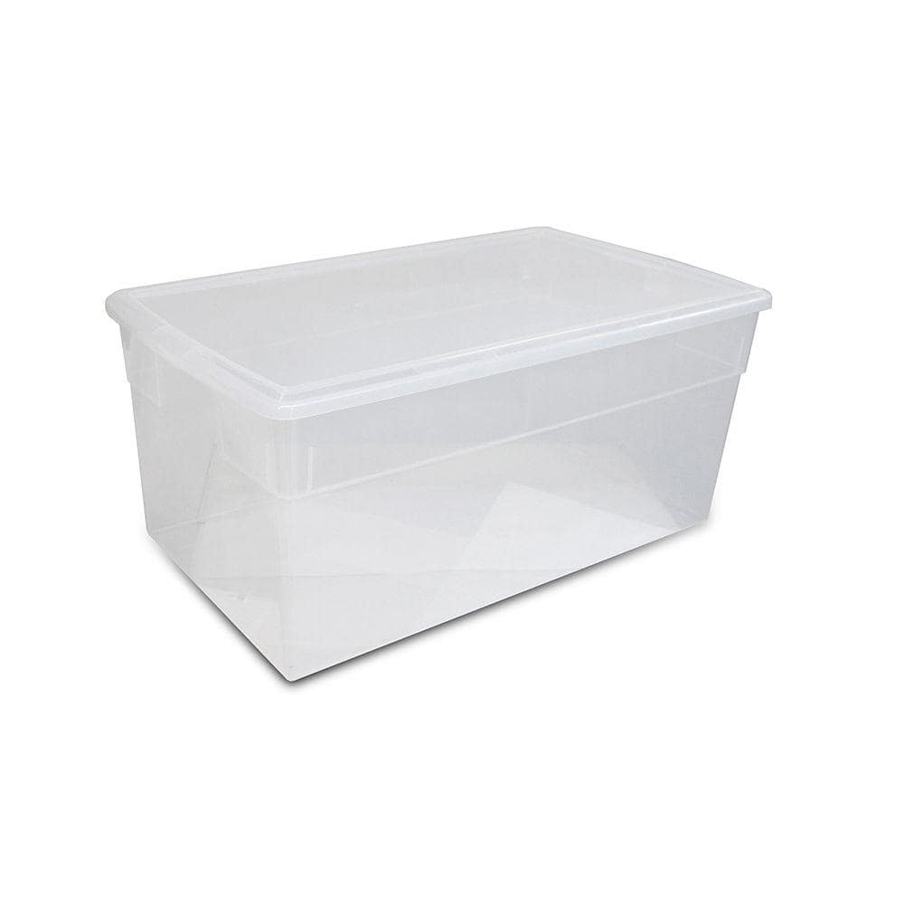 hdx-storage-bins-pc271612-001-