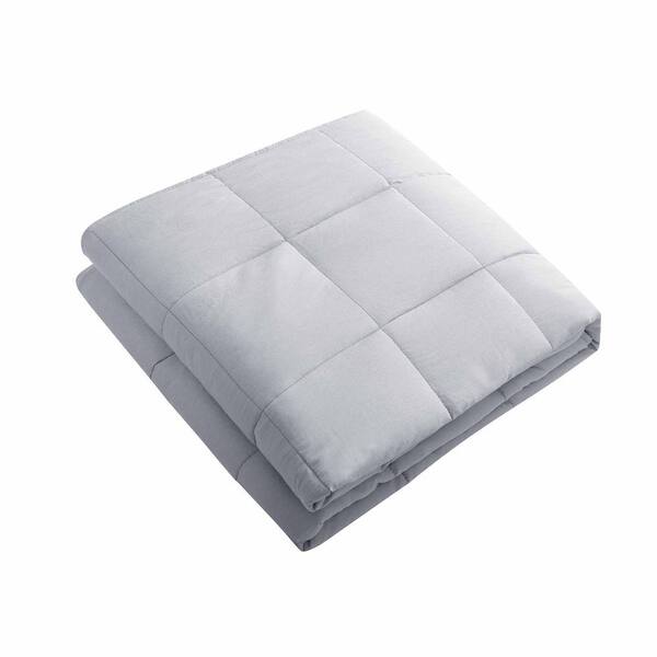 sutton home weighted blanket