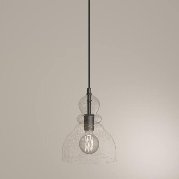 home depot westinghouse pendant