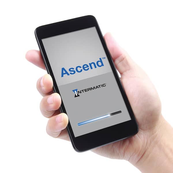 Ascend Smart Wi-Fi 15A 7-Day LED, Switch/Timer, No Hub Required, Works with Alexa, Google Assistant Ascend Smart Wi-Fi 15A 7-Day LED, Switch/Timer, No Hub Required, Works with Alexa, Google Assistant