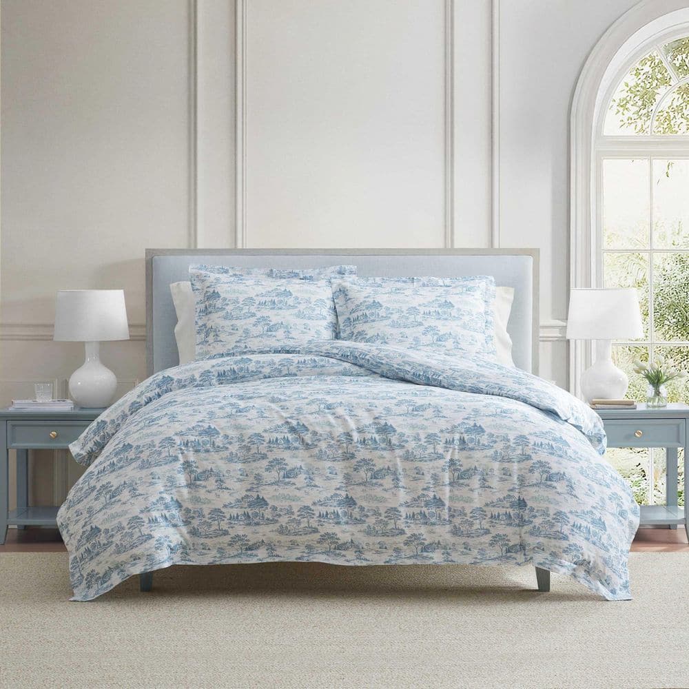 martha-stewart-bedding-sets-