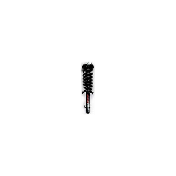 Unbranded Suspension Strut and Coil Spring Assembly 2008-2012 Honda Accord