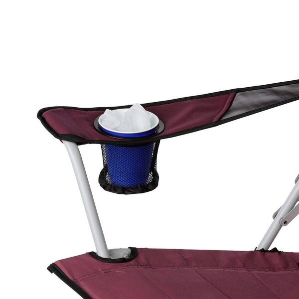 Core best sale camping chairs