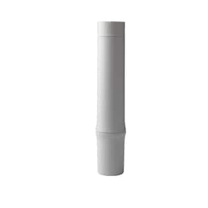 Basic Drinking Water Replacement Water Filter (Fits HDGFFS4 System)
