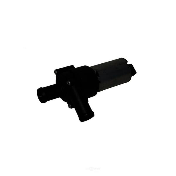 thumbnail image 2 of Engine Water Pump For Subaru Forester Impreza Legacy Outback 2006-2012 2.5L H4 2 of 5