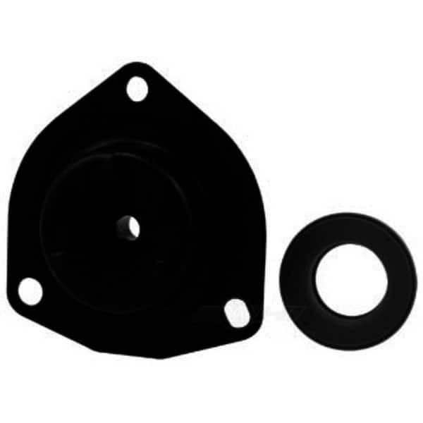 Suspension Strut Mount Kit
