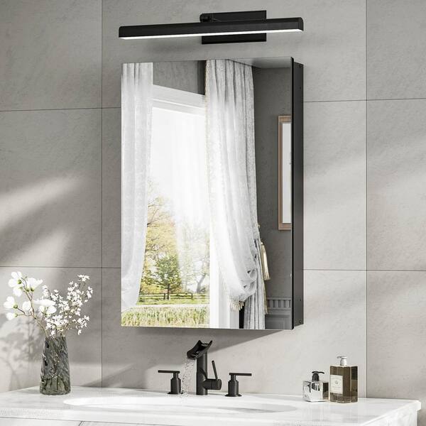 14x18 medicine cabinet home depot hotsell